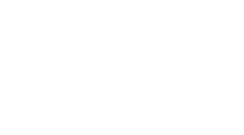 Viajemos en 360